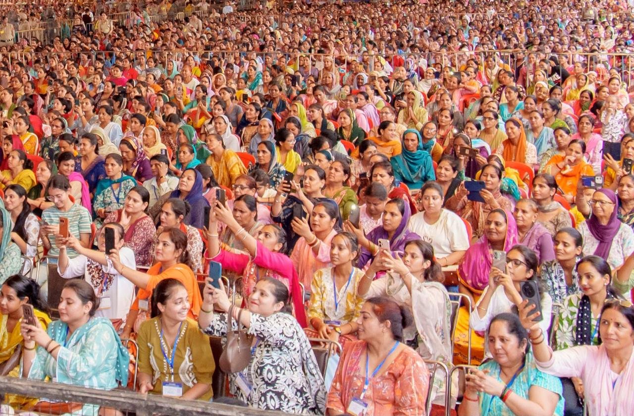pbpunjab additional image