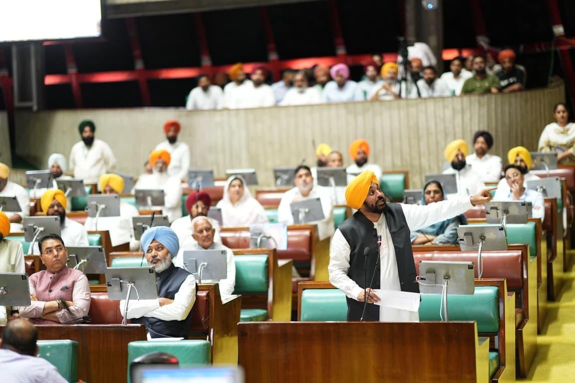 pbpunjab additional image