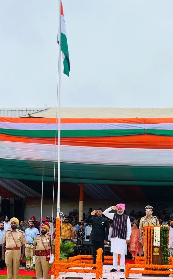 pbpunjab additional image