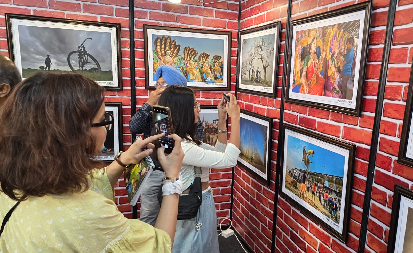 pbpunjab additional image