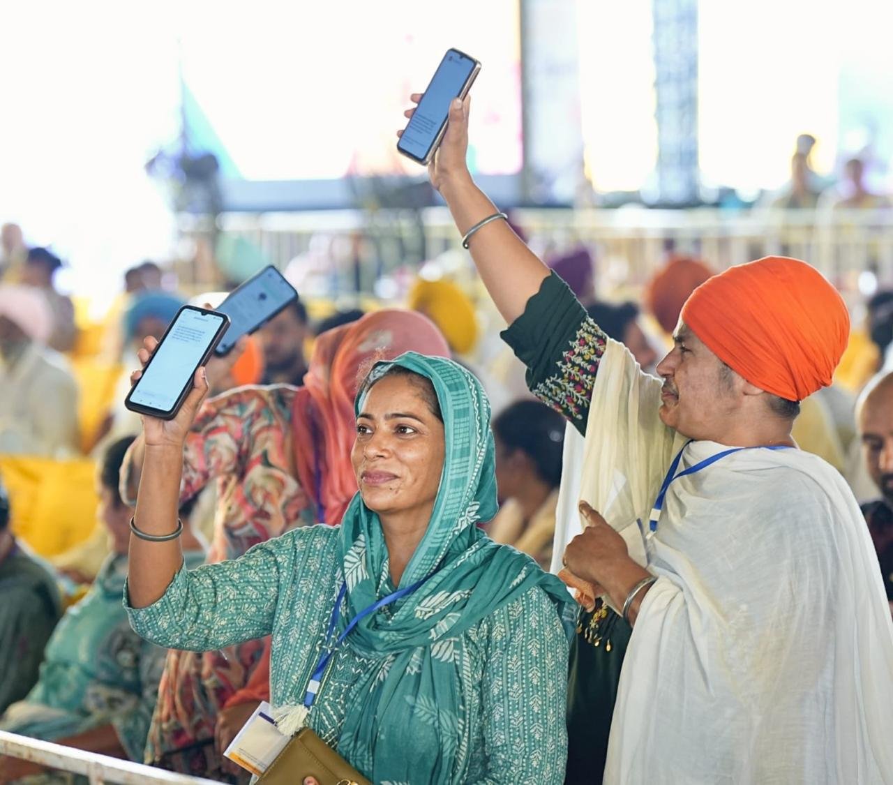 pbpunjab additional image