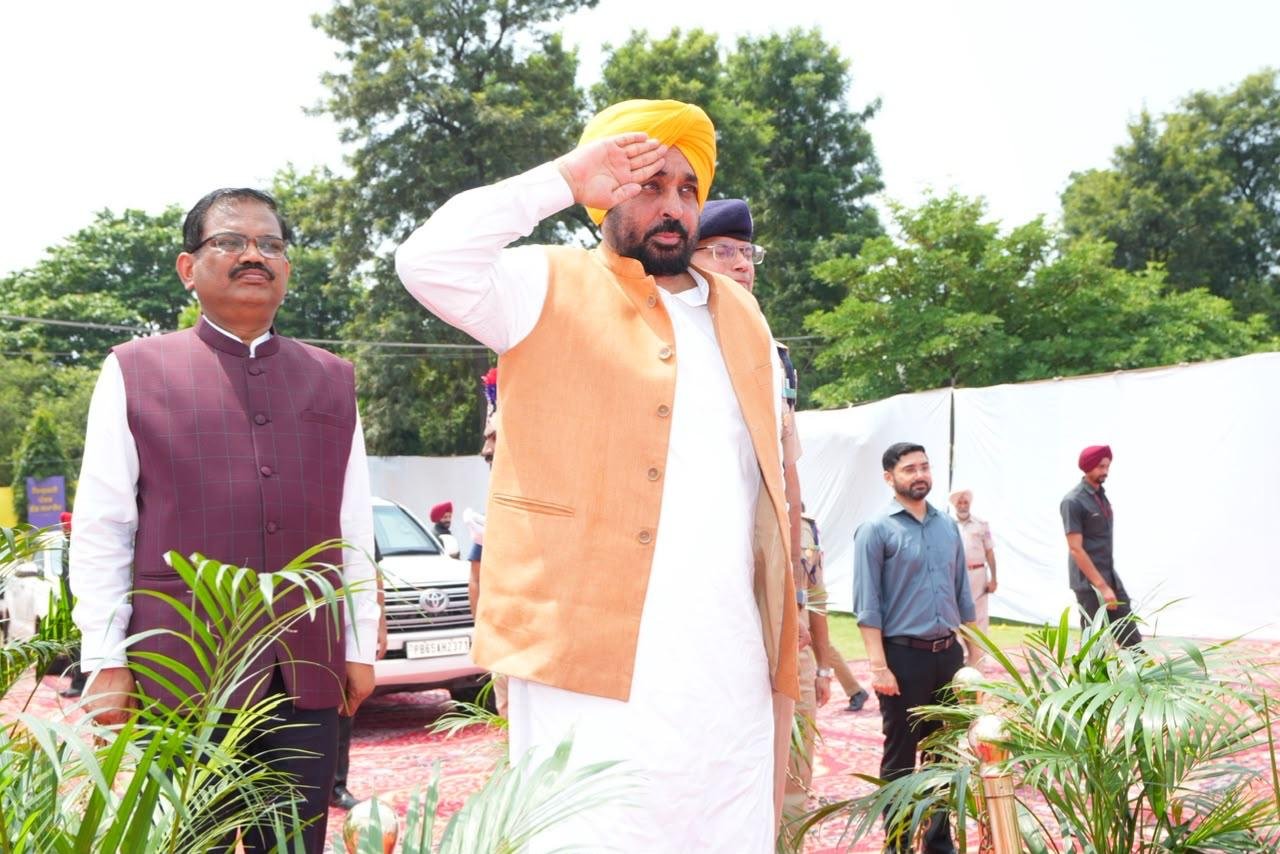 pbpunjab additional image