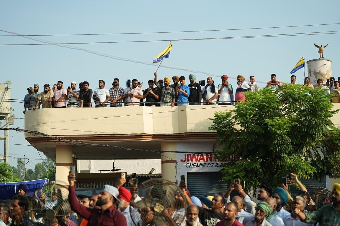 pbpunjab additional image