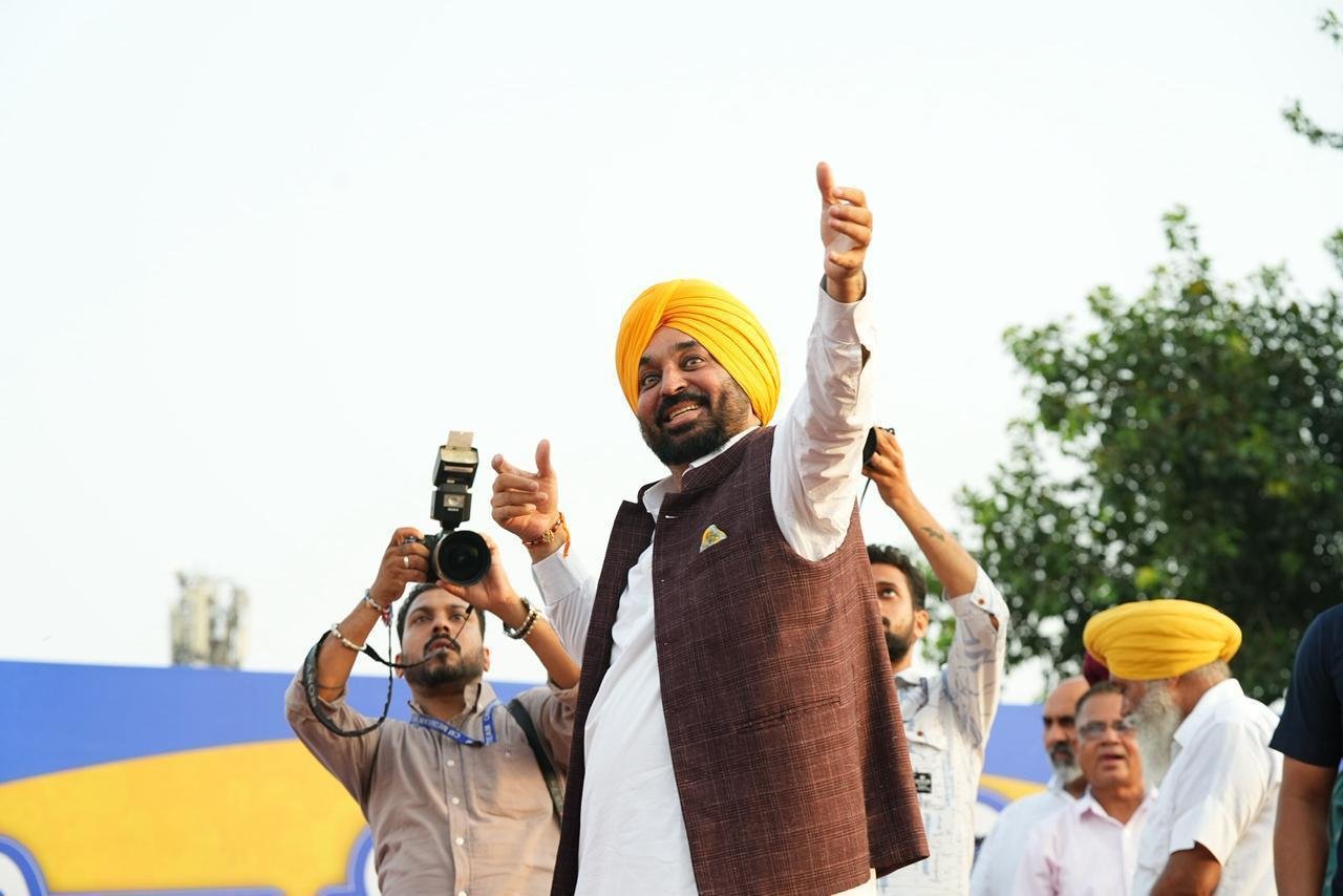 pbpunjab additional image