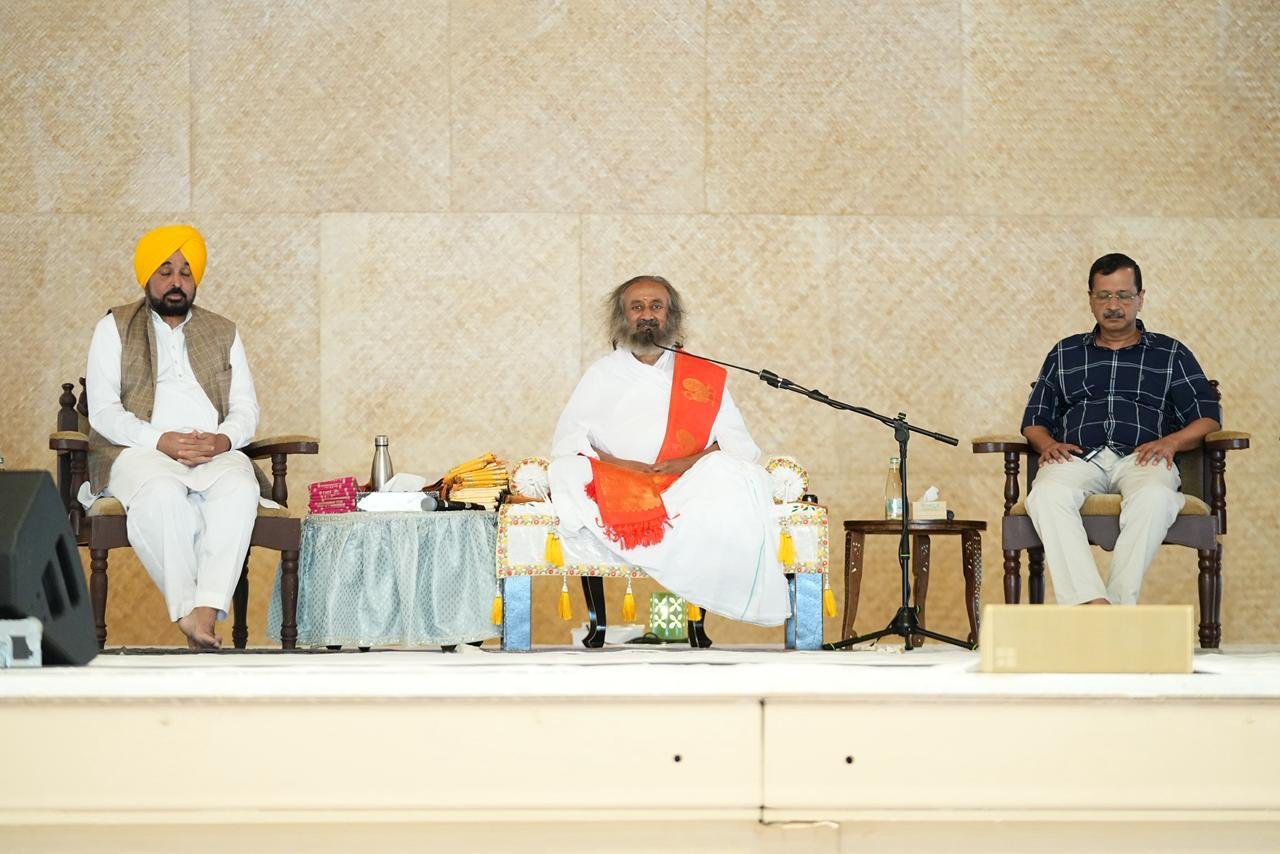 pbpunjab additional image