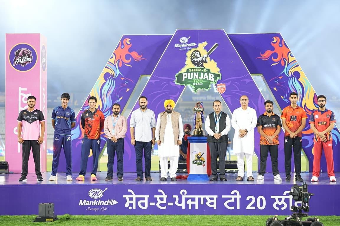 pbpunjab additional image