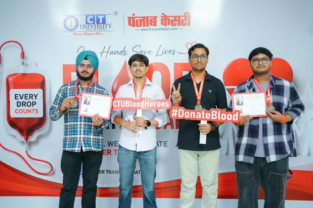 pbpunjab additional image