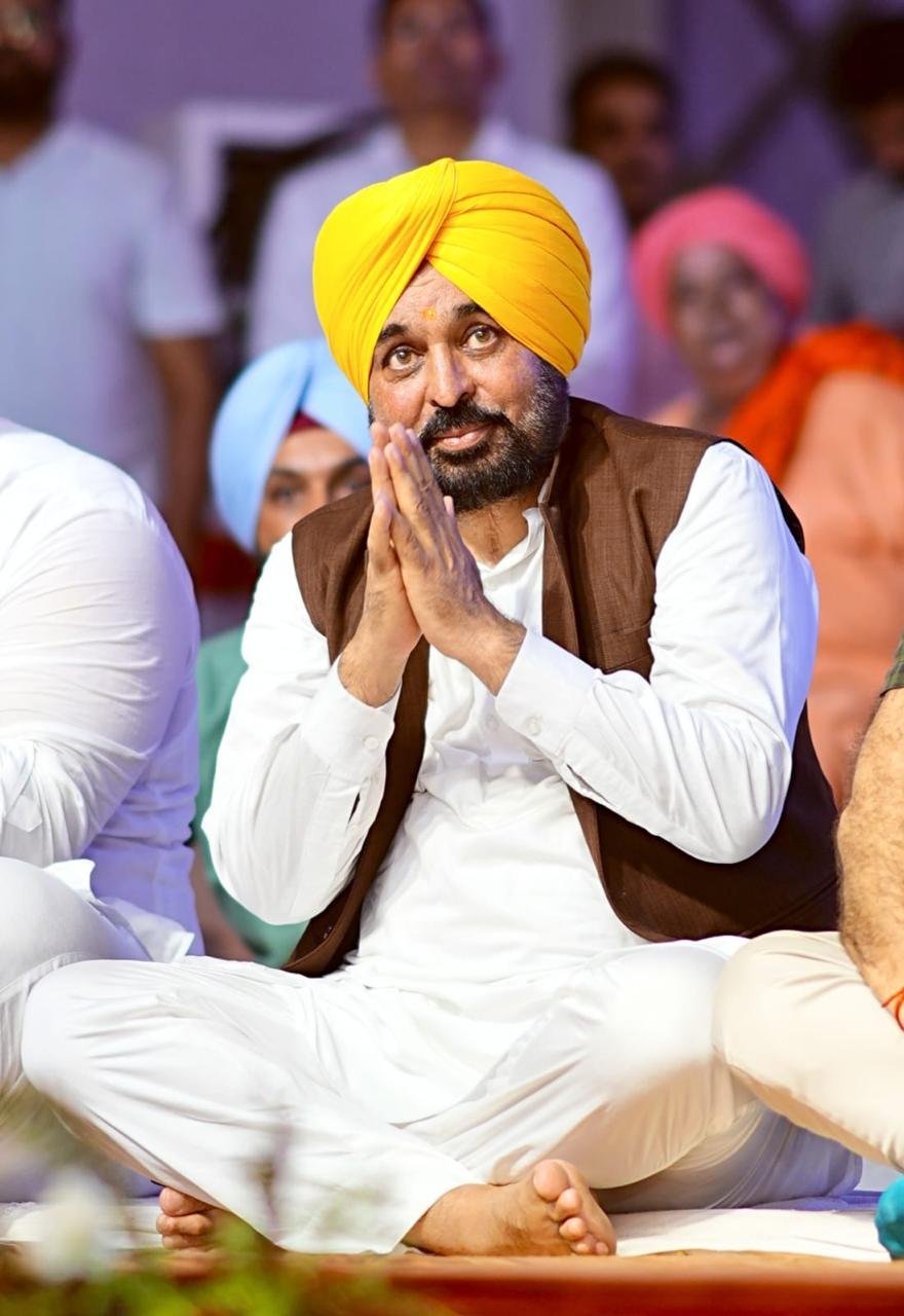 pbpunjab additional image