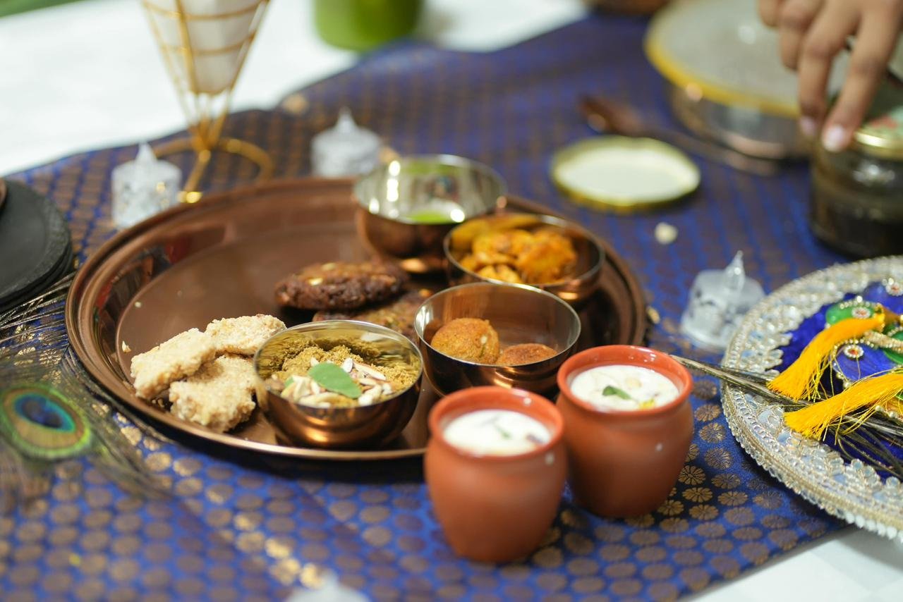 pbpunjab additional image