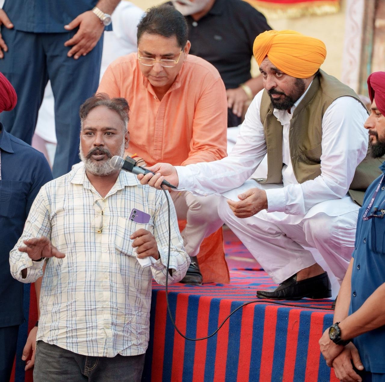 pbpunjab additional image