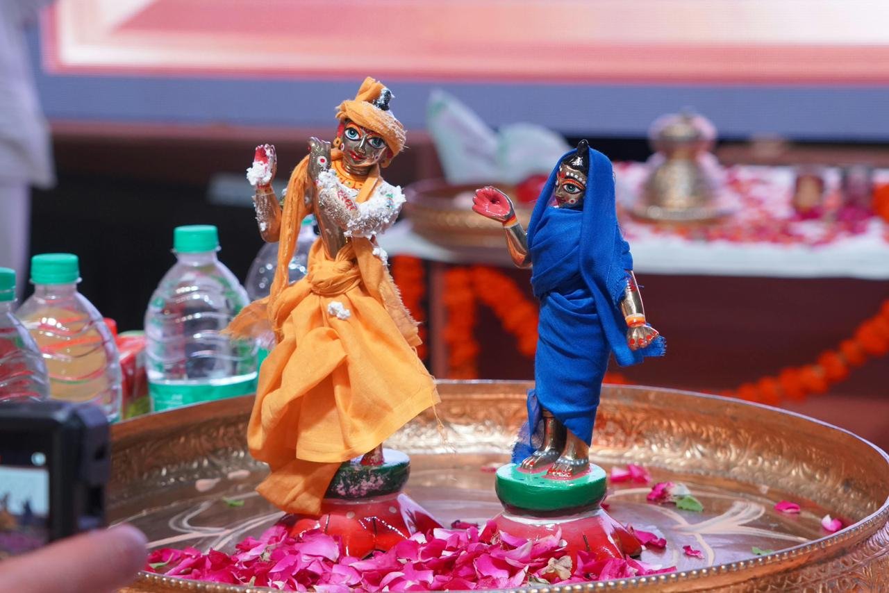 pbpunjab additional image