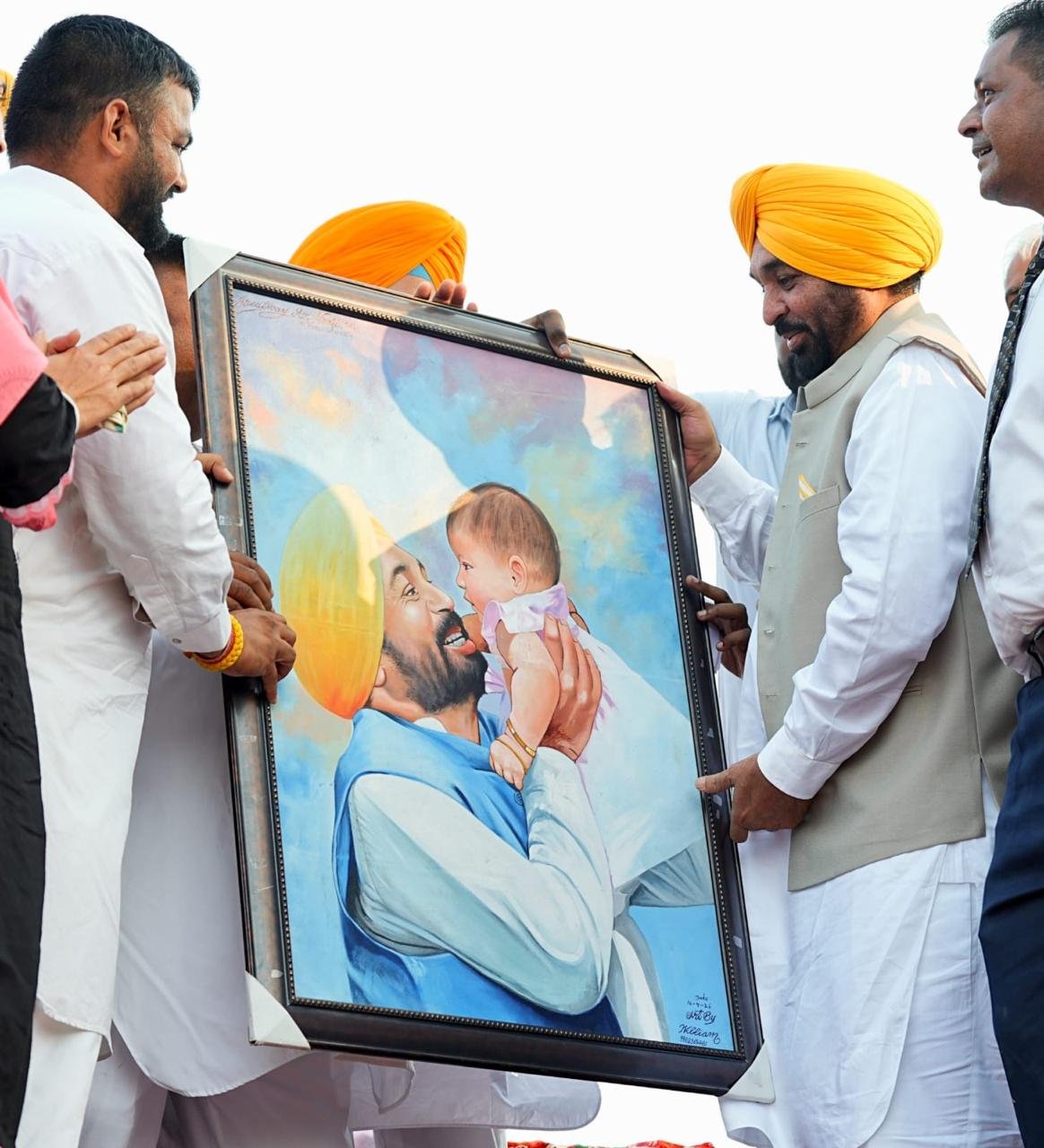 pbpunjab additional image