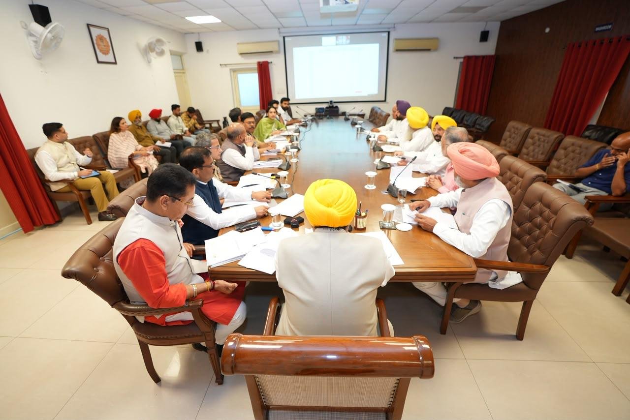 pbpunjab additional image