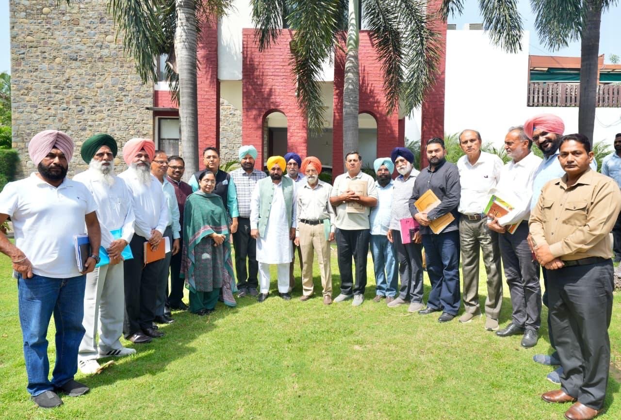pbpunjab additional image