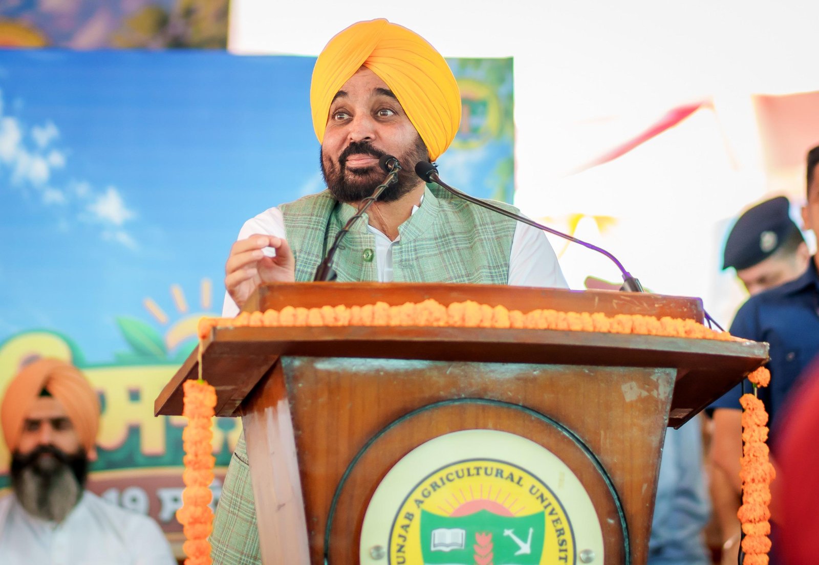 pbpunjab additional image