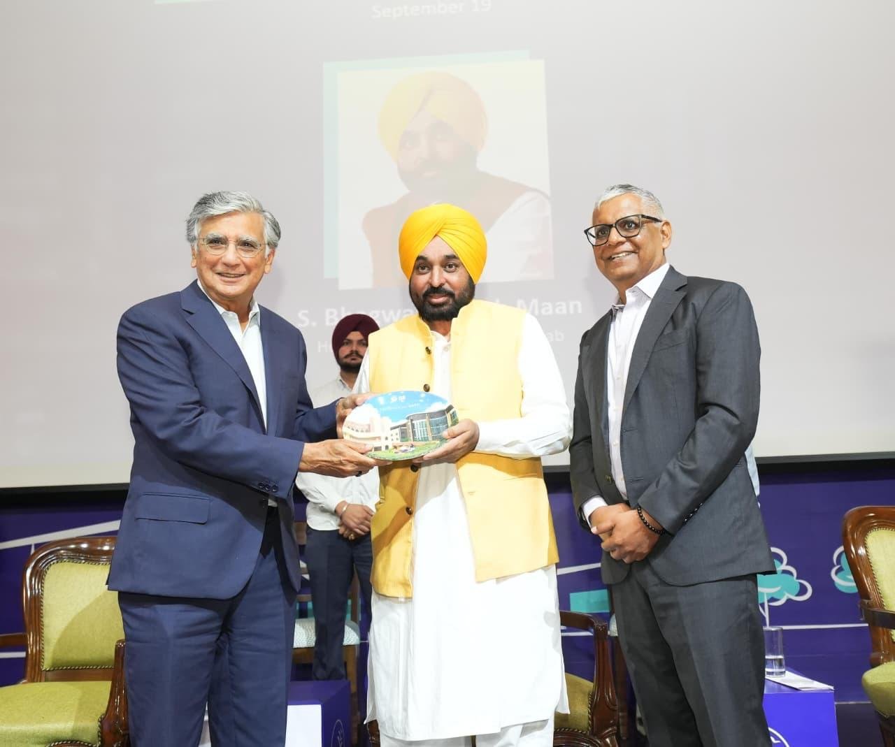 pbpunjab additional image