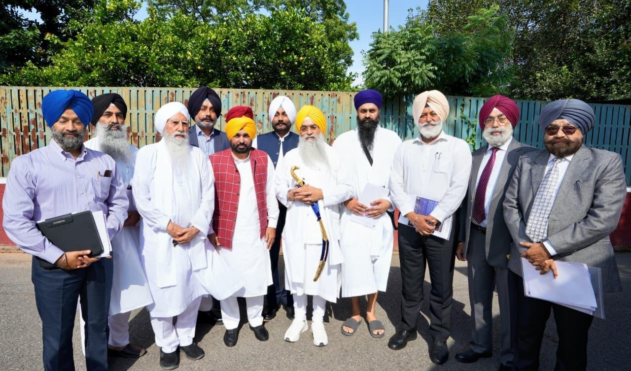 pbpunjab additional image