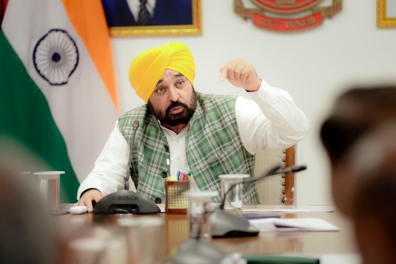 pbpunjab additional image