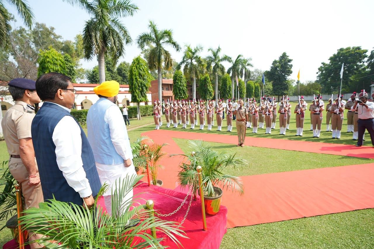 pbpunjab additional image