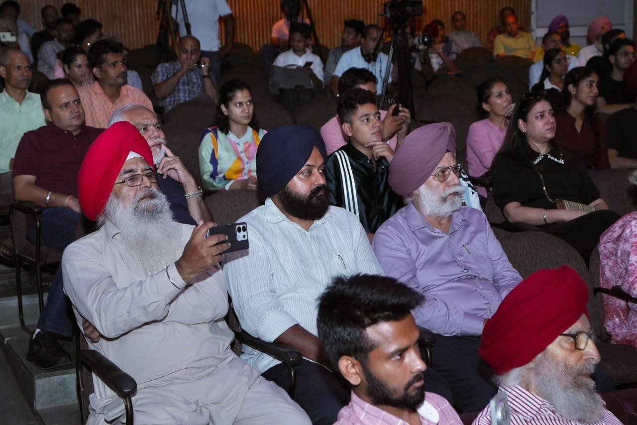 pbpunjab additional image