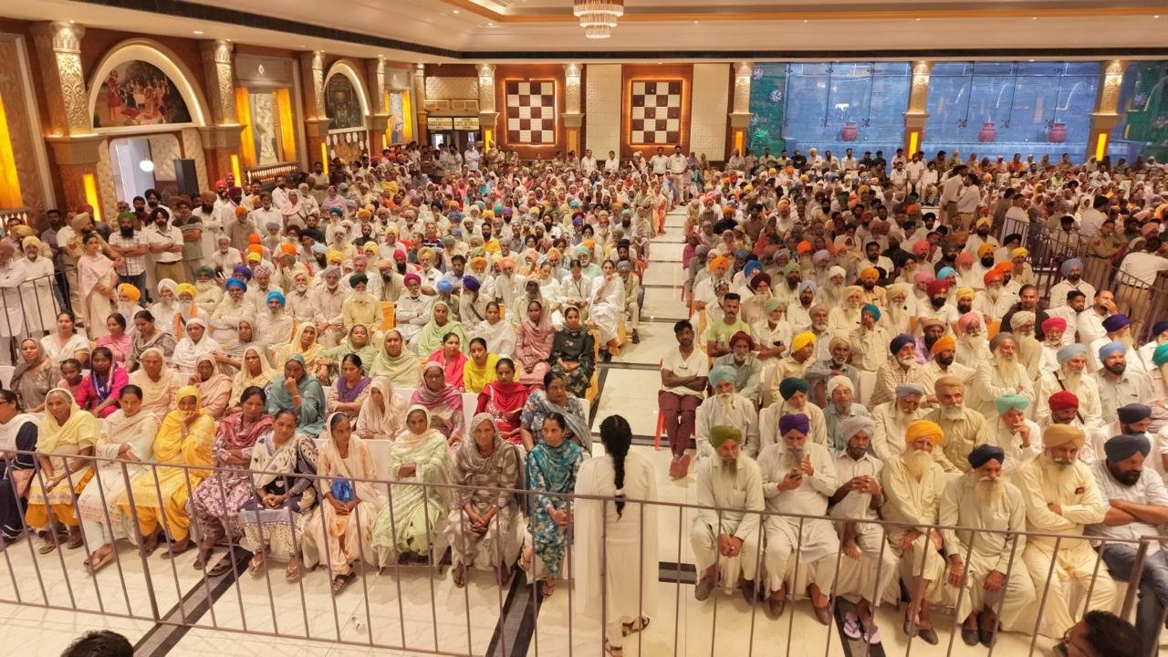 pbpunjab additional image