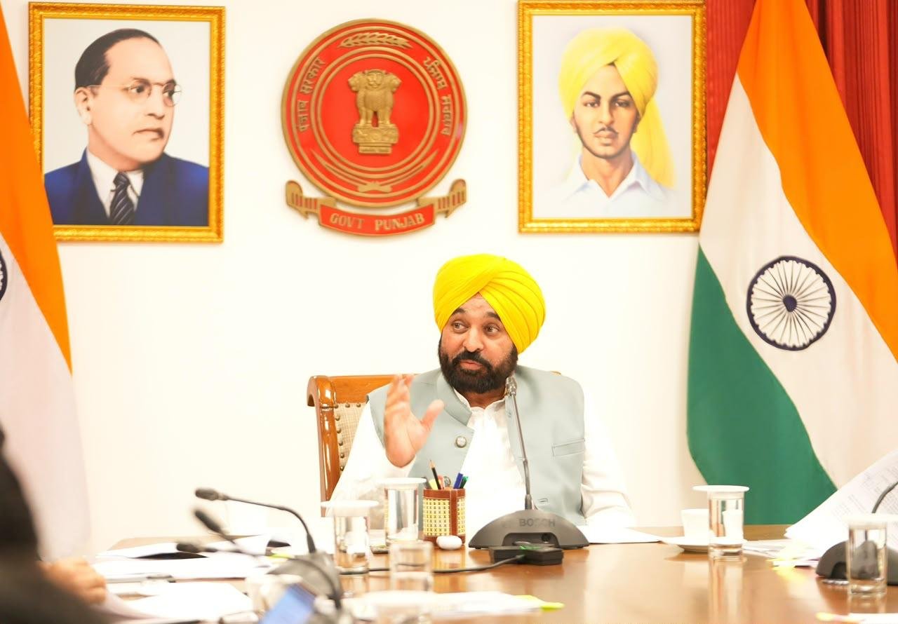 pbpunjab additional image