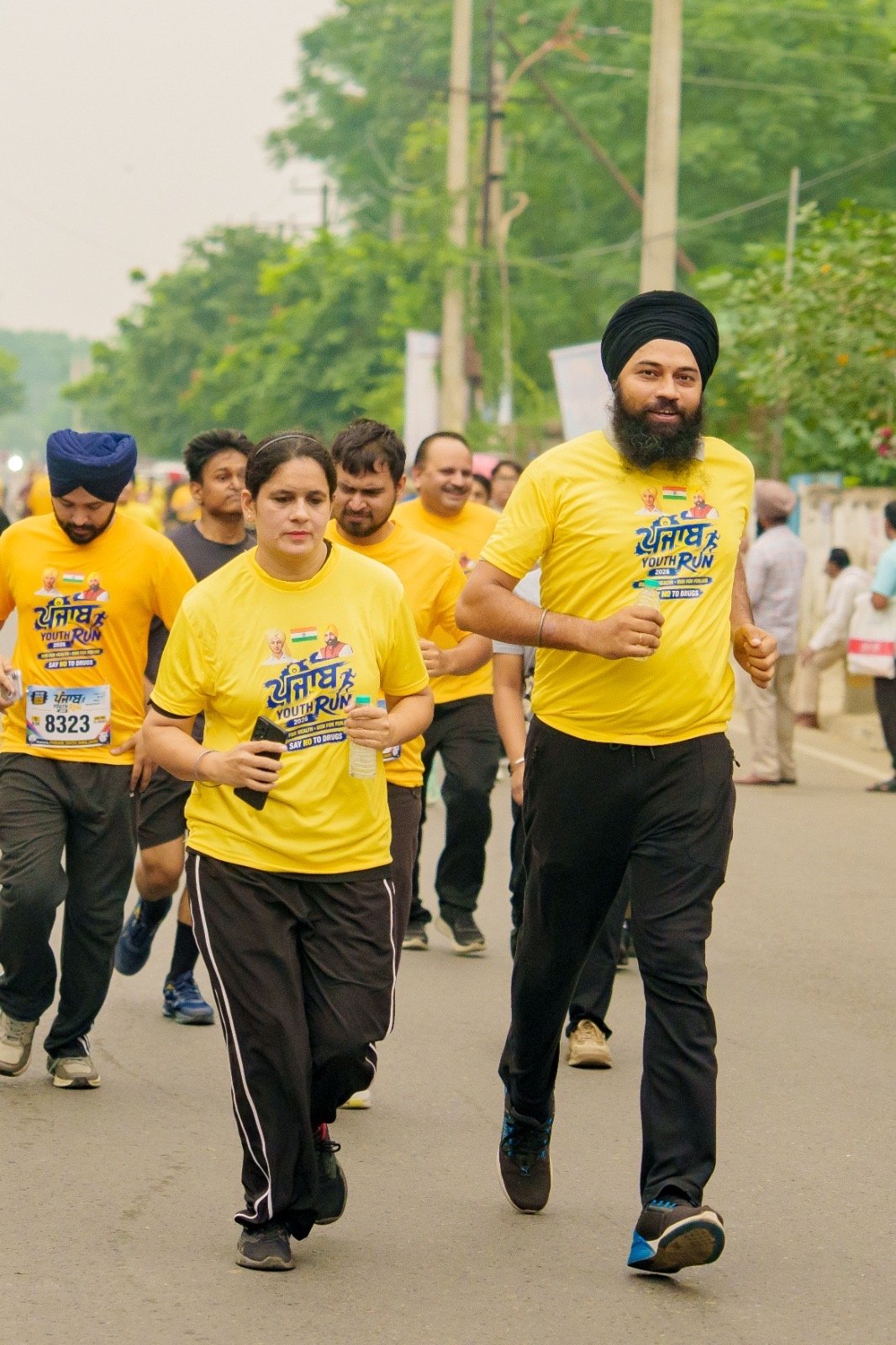 pbpunjab additional image