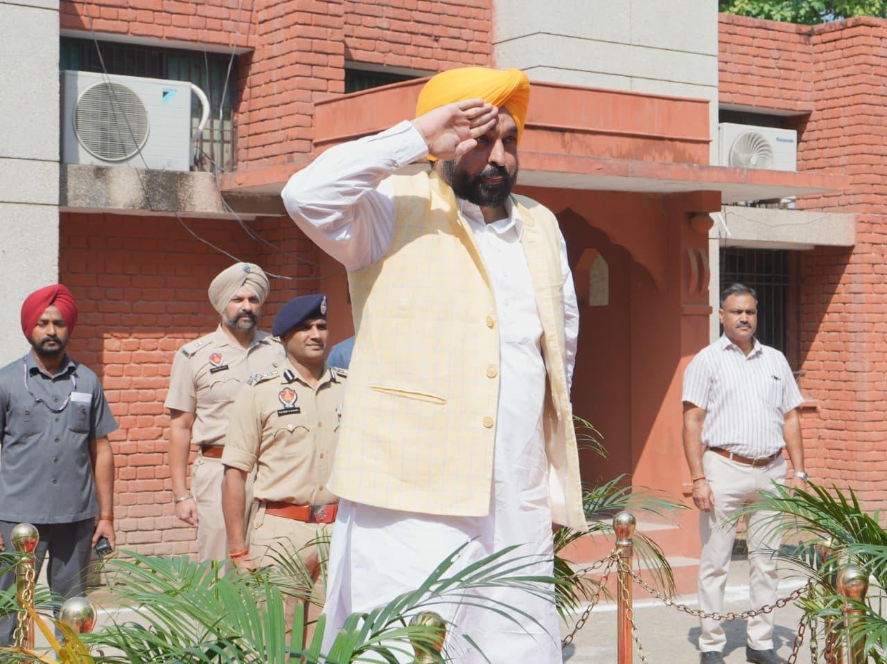 pbpunjab additional image