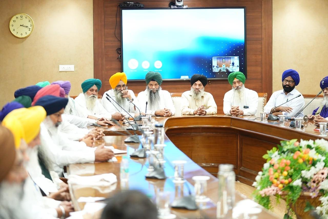 pbpunjab additional image