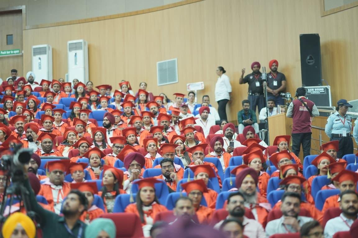 pbpunjab additional image