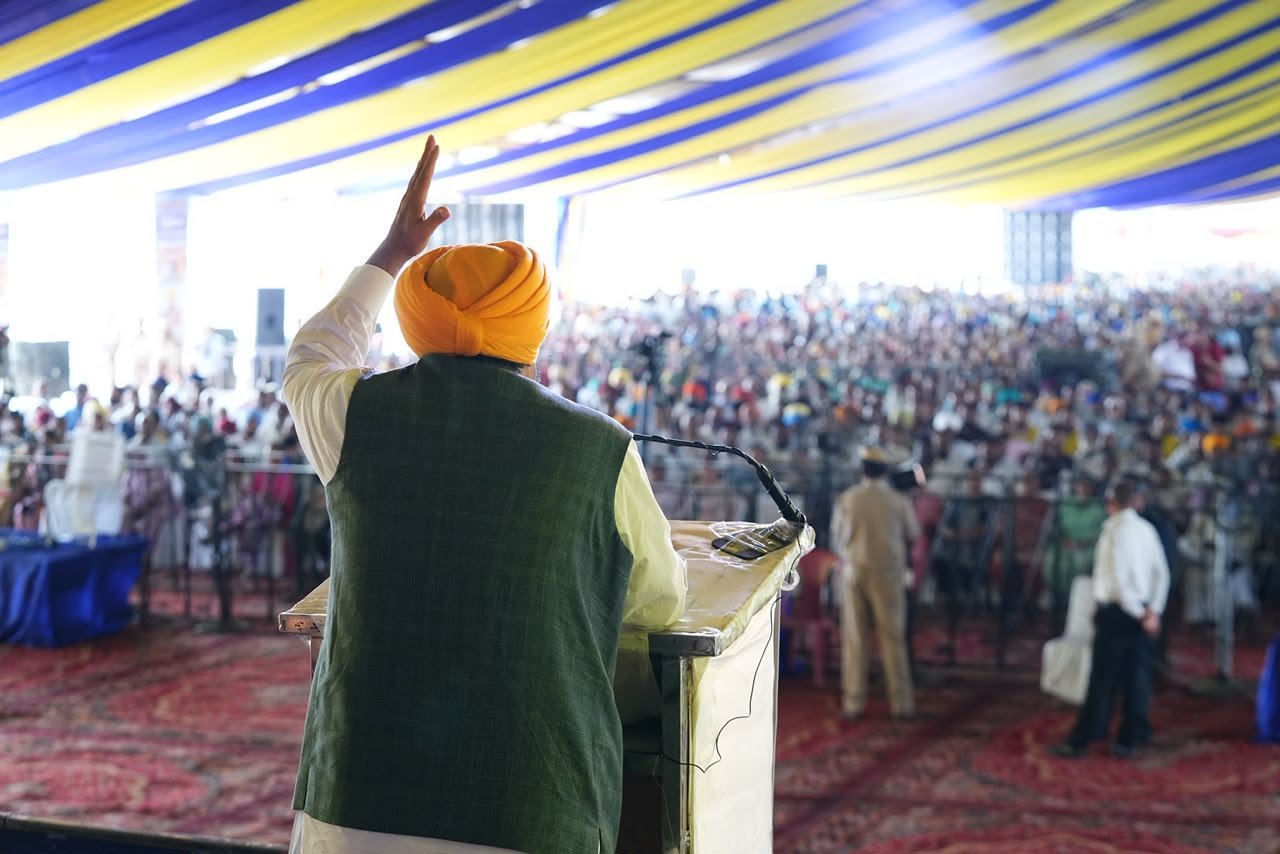 pbpunjab additional image