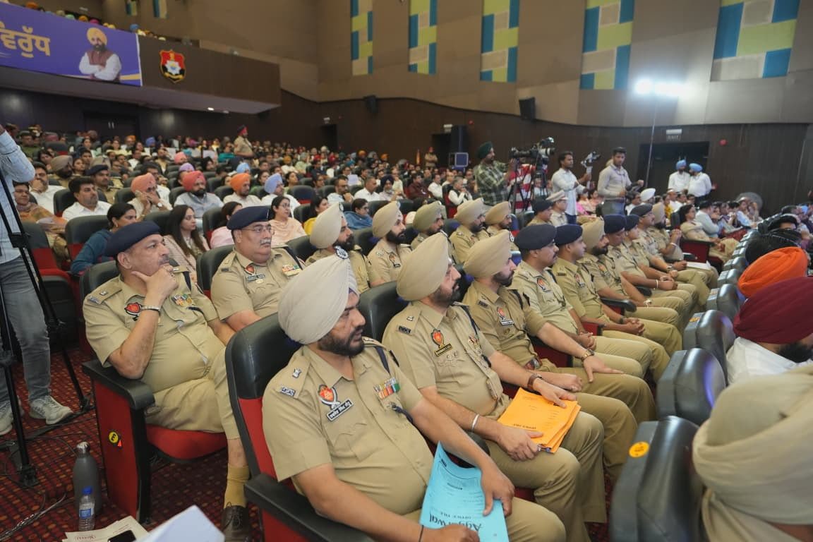 pbpunjab additional image