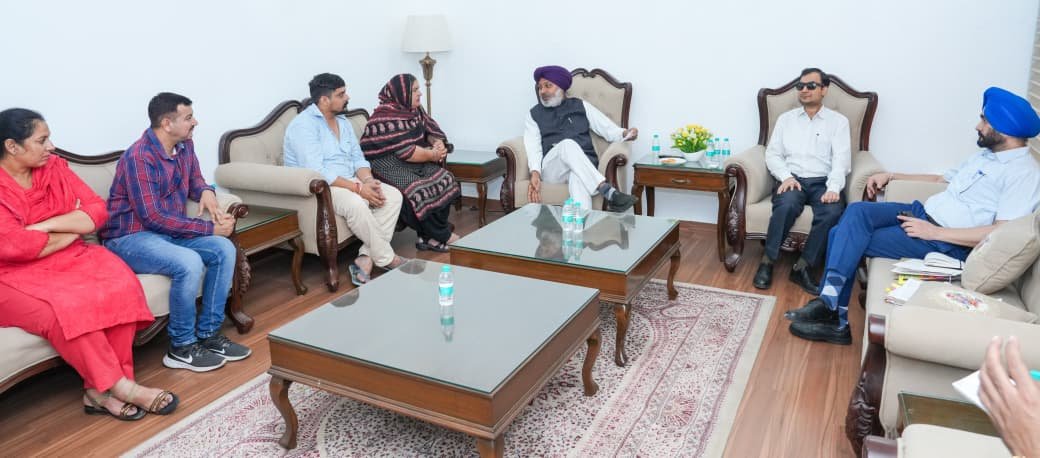 pbpunjab additional image