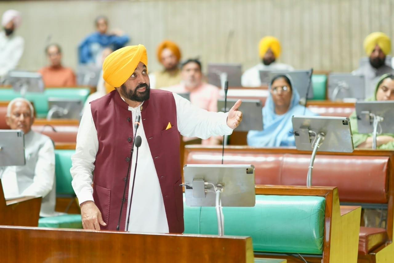 pbpunjab additional image