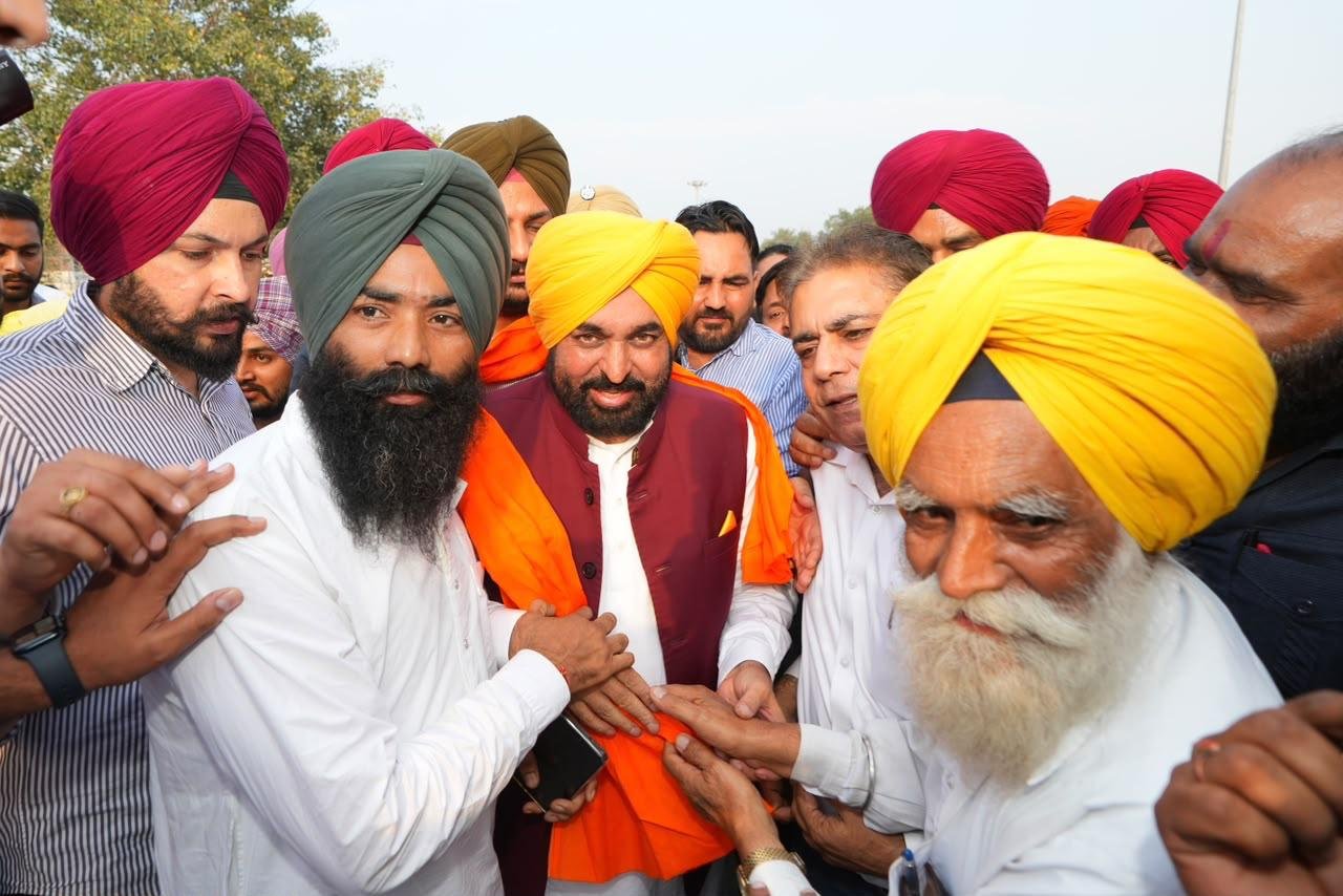 pbpunjab additional image