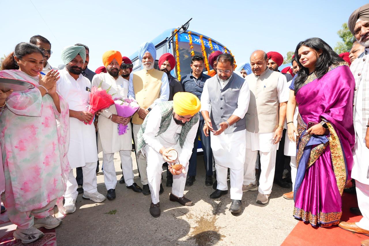 pbpunjab additional image