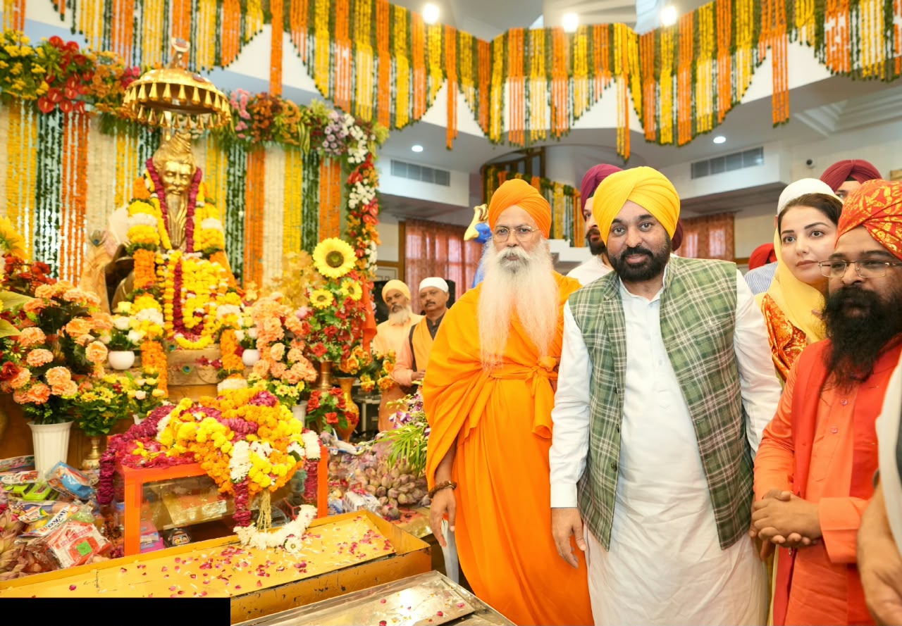 pbpunjab additional image