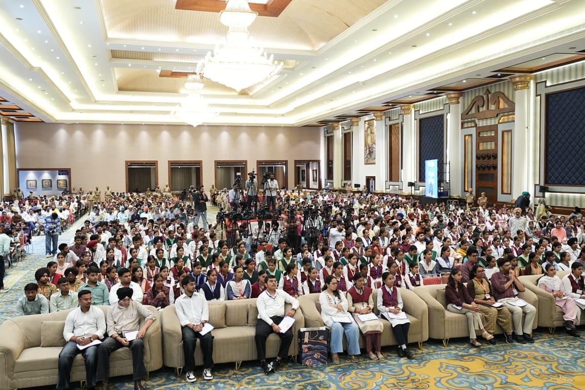 pbpunjab additional image