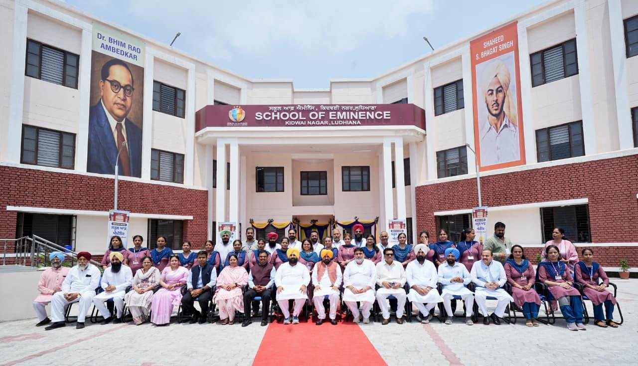 pbpunjab additional image