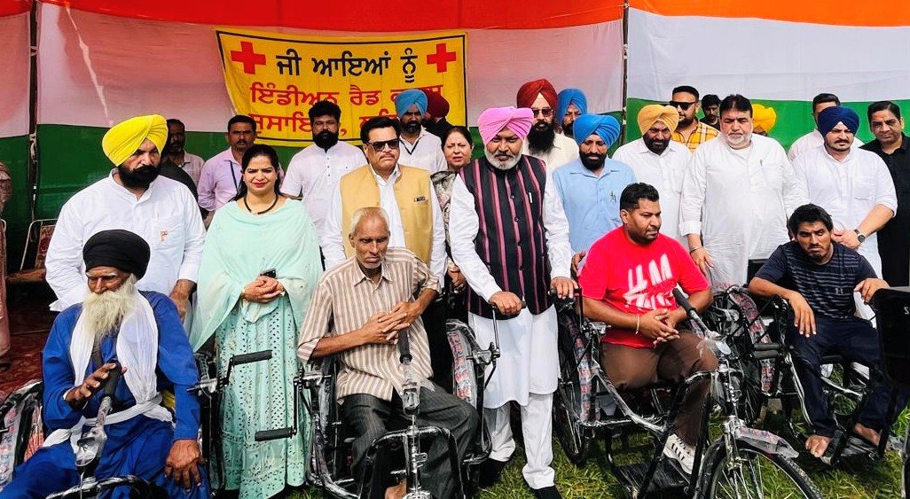 pbpunjab additional image