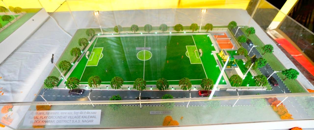 pbpunjab additional image