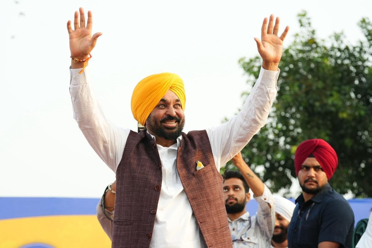 pbpunjab additional image