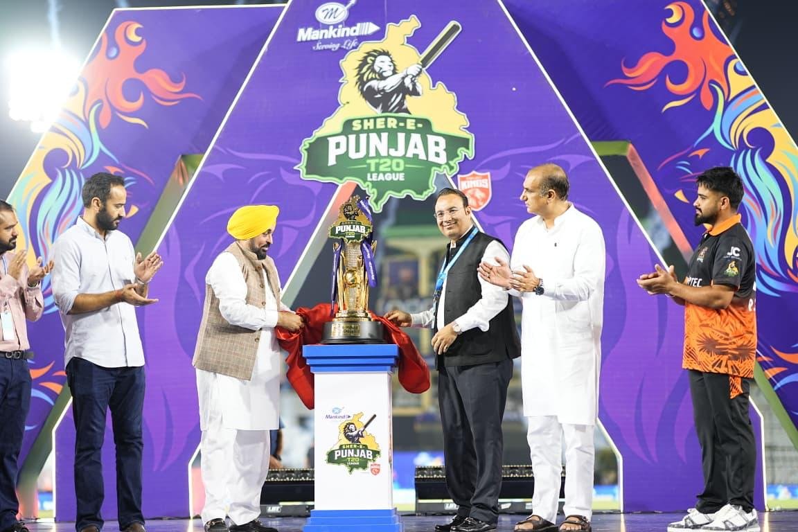pbpunjab additional image