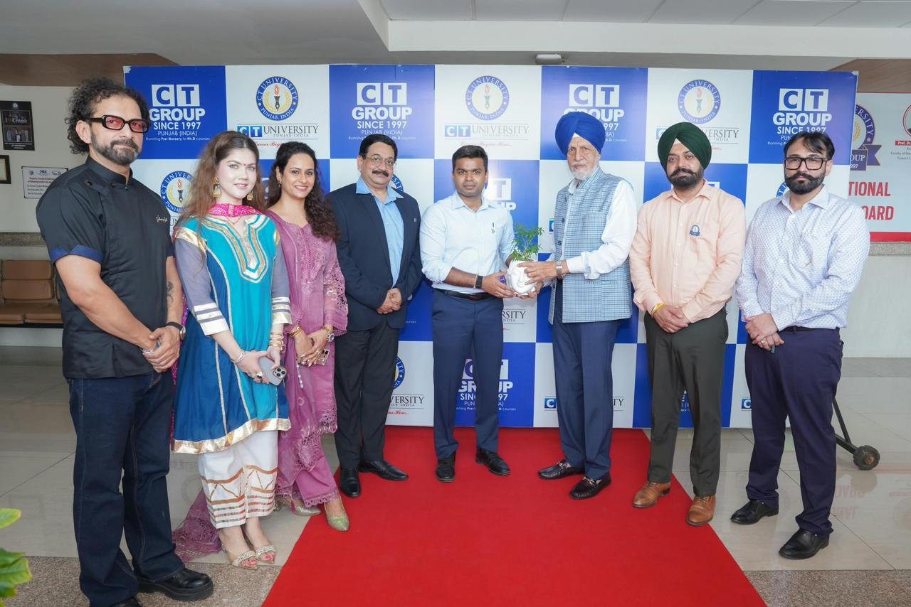 pbpunjab additional image