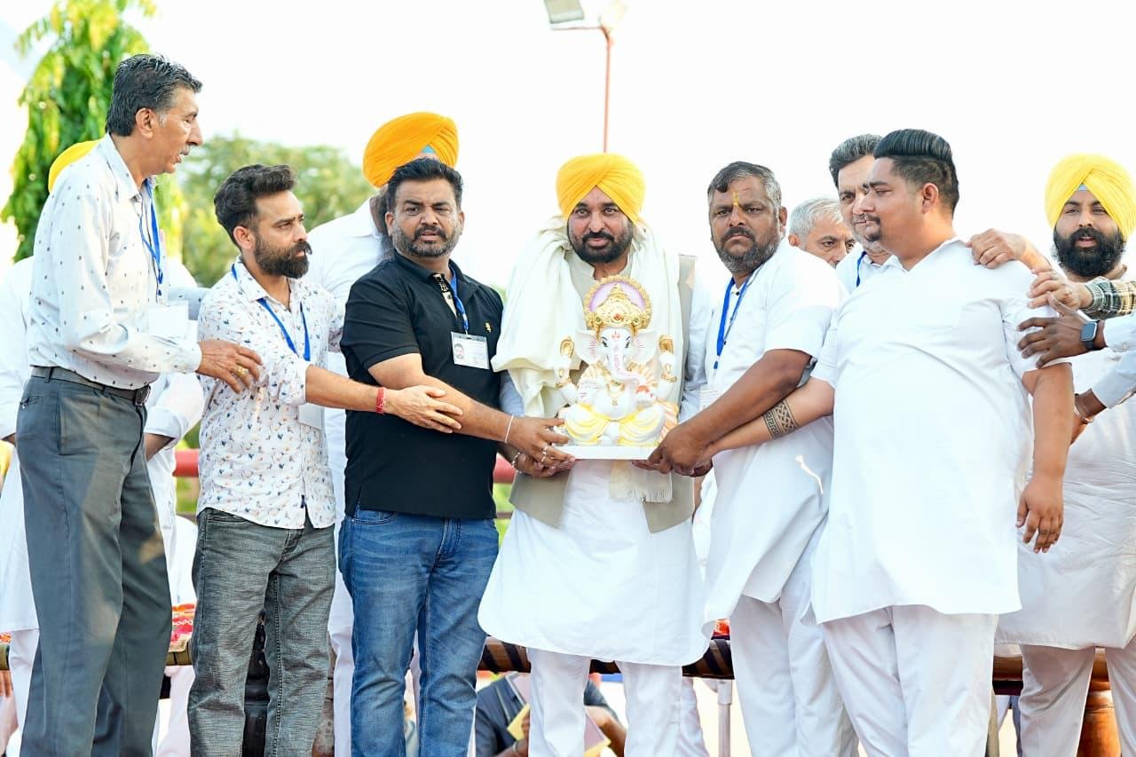 pbpunjab additional image