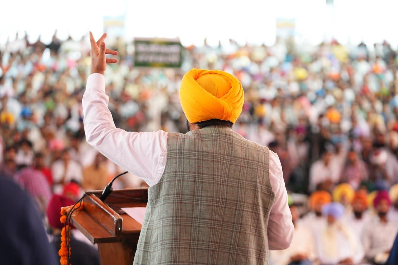 pbpunjab additional image