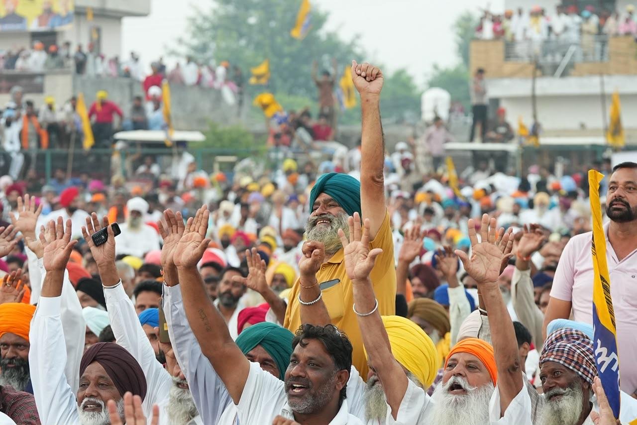 pbpunjab additional image