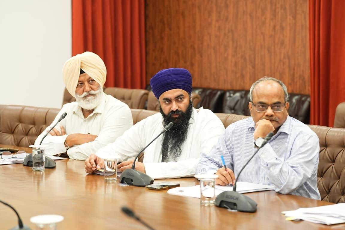 pbpunjab additional image