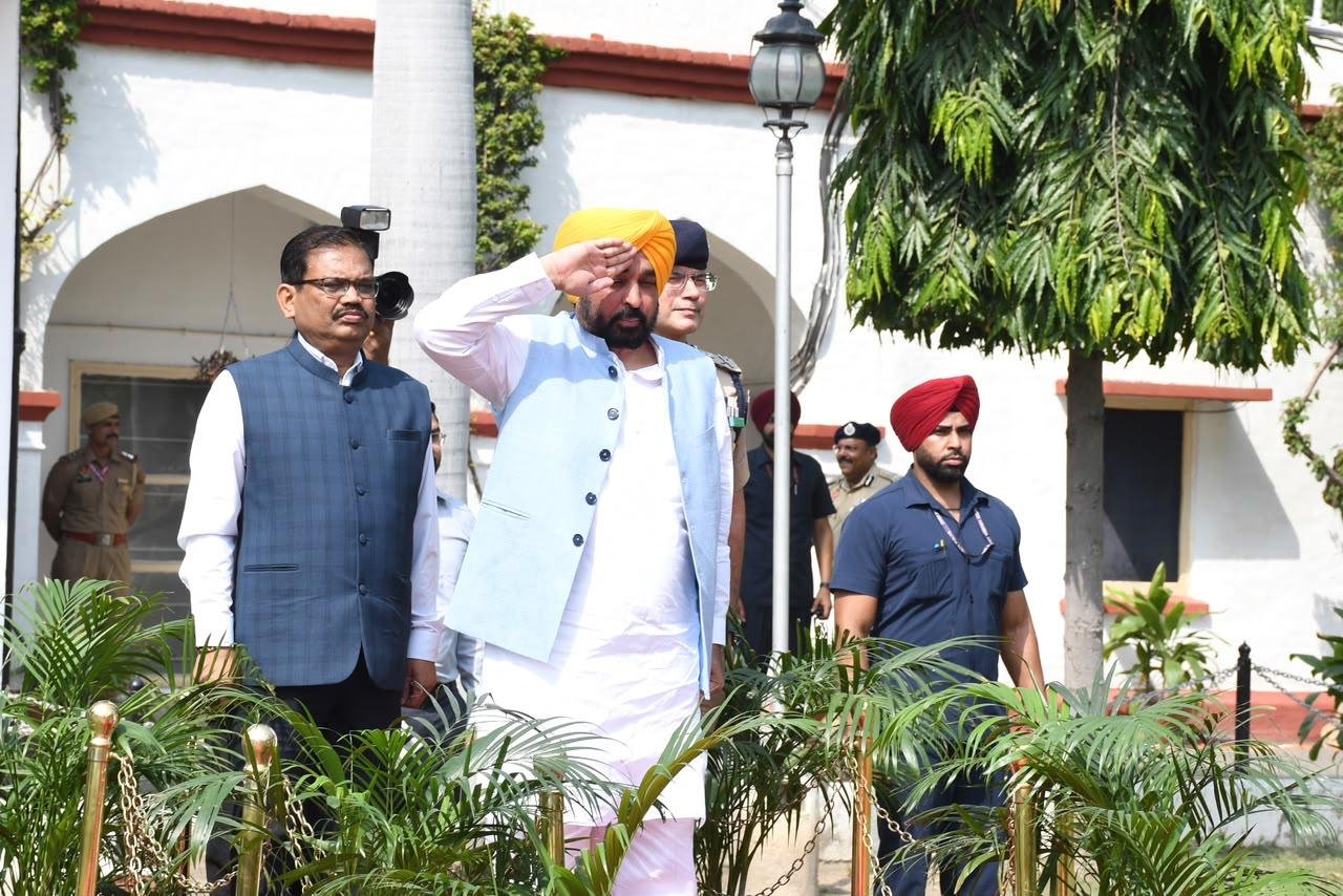 pbpunjab additional image
