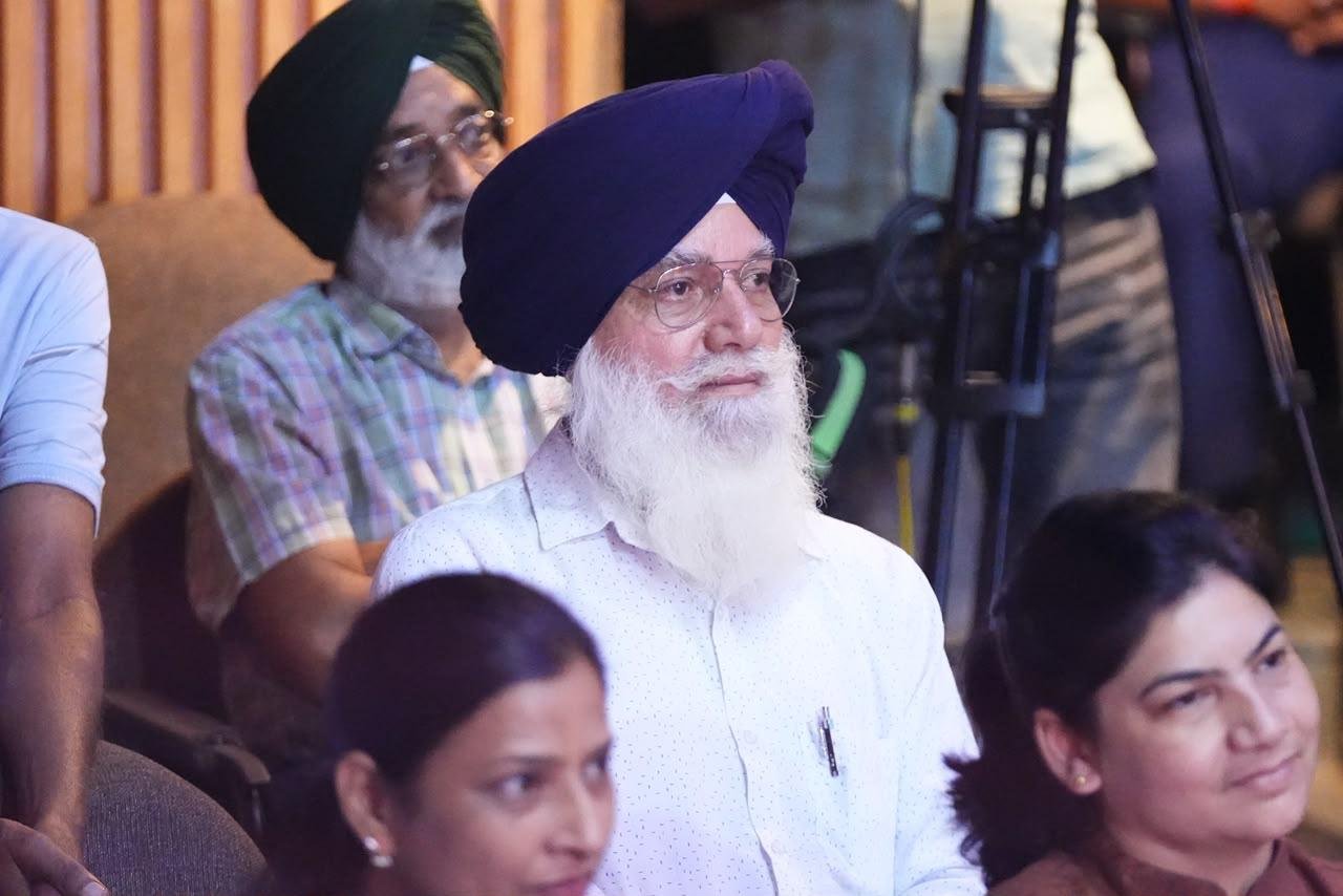 pbpunjab additional image
